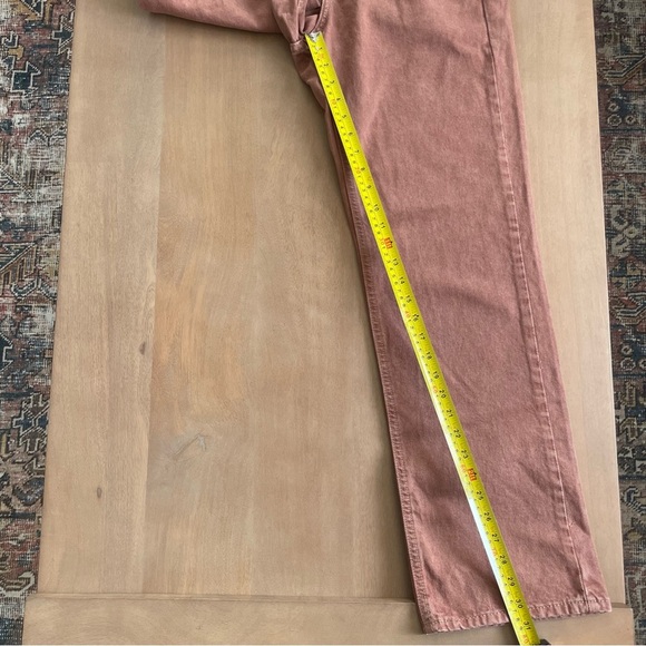 BDG Urban Outfitters Cowboy Jeans - Picture 11 of 11